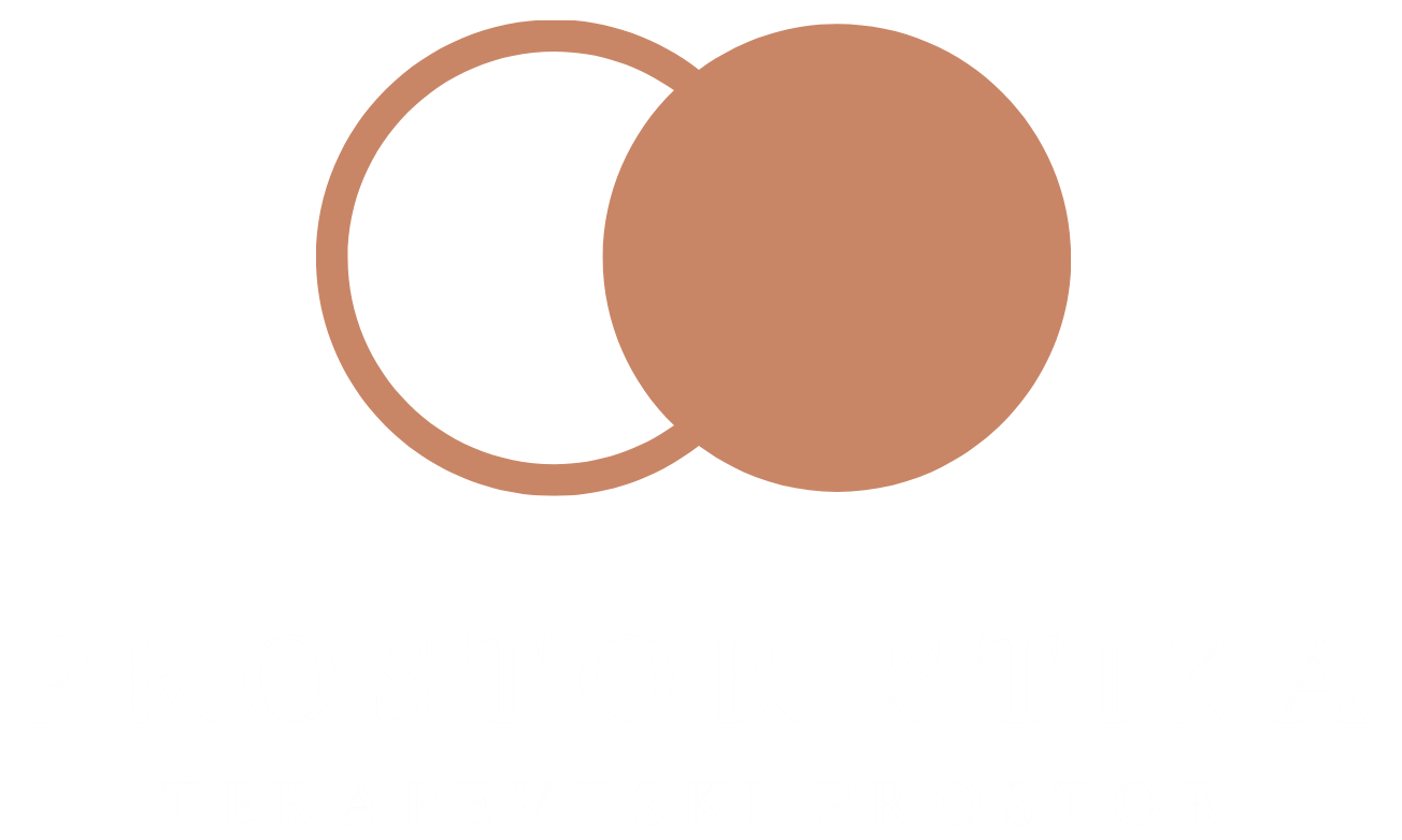 Prostor Stika
